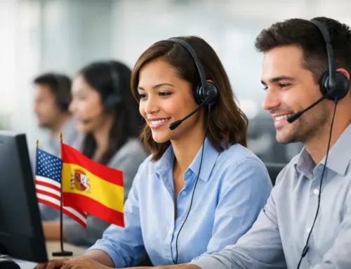 Top Bilingual Customer Support Solutions