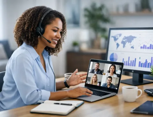Remote Operations Manager Staffing That Scales