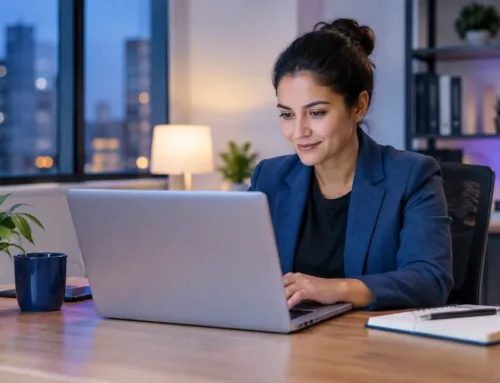 How to Staff After Hours Without Overextending