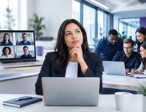 Outsourcing Versus Insourcing: The Right Call