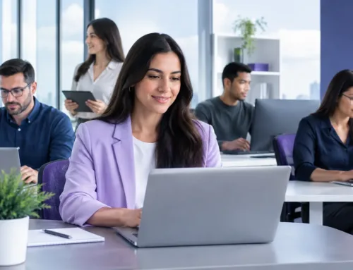 What Roles Fit Nearshoring? A Practical Guide